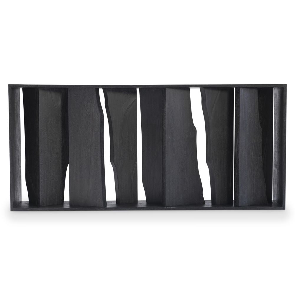 Console Tables Cabo Console Table