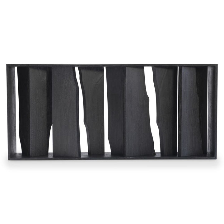 Console Tables Cabo Console Table