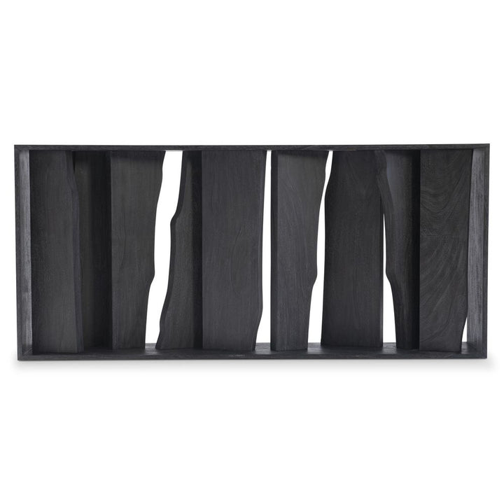 Cabo Console Table