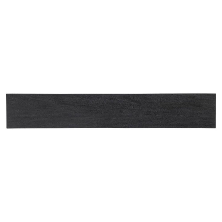 Cabo Console Table