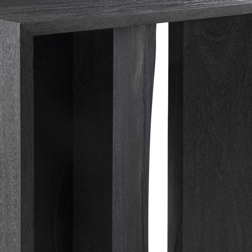 Cabo Console Table