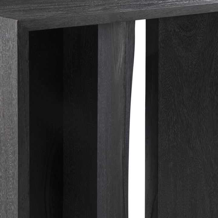 Cabo Console Table