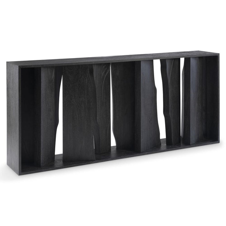 Console Tables Cabo Console Table