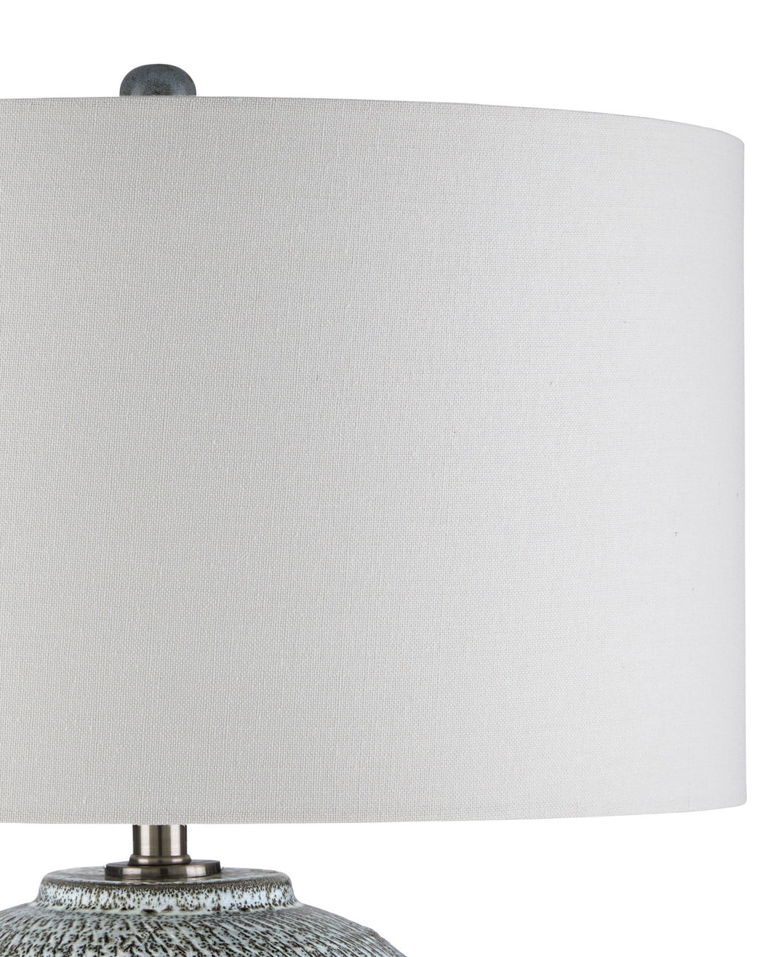 Agatha Table Lamp