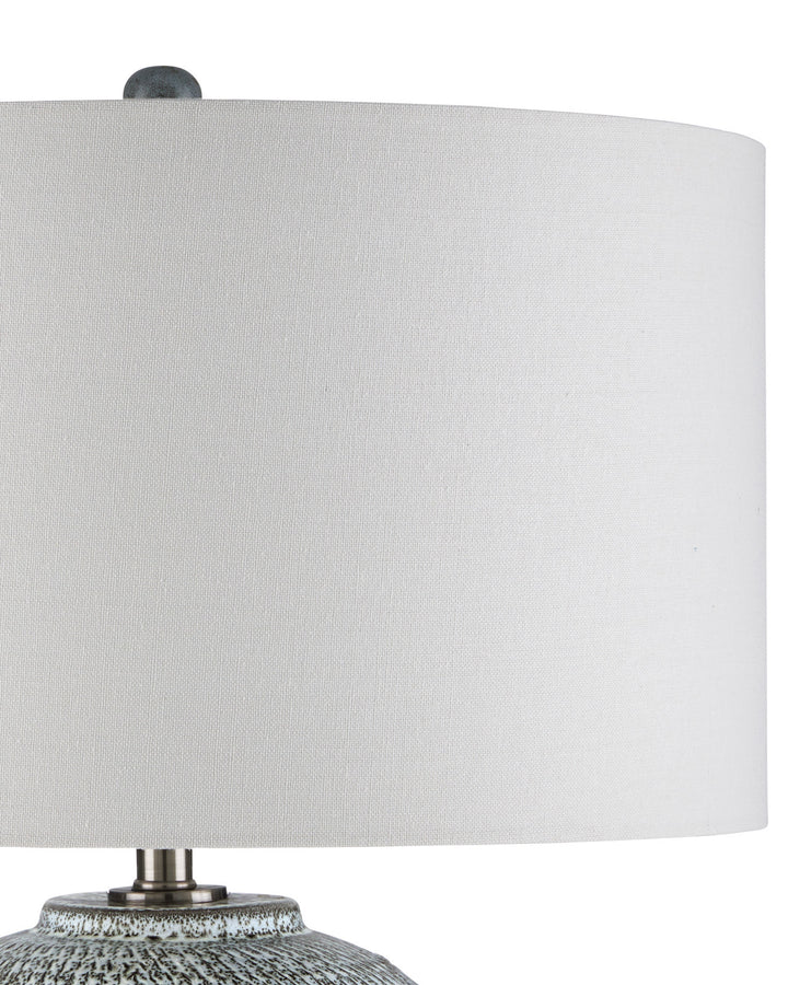 Agatha Table Lamp