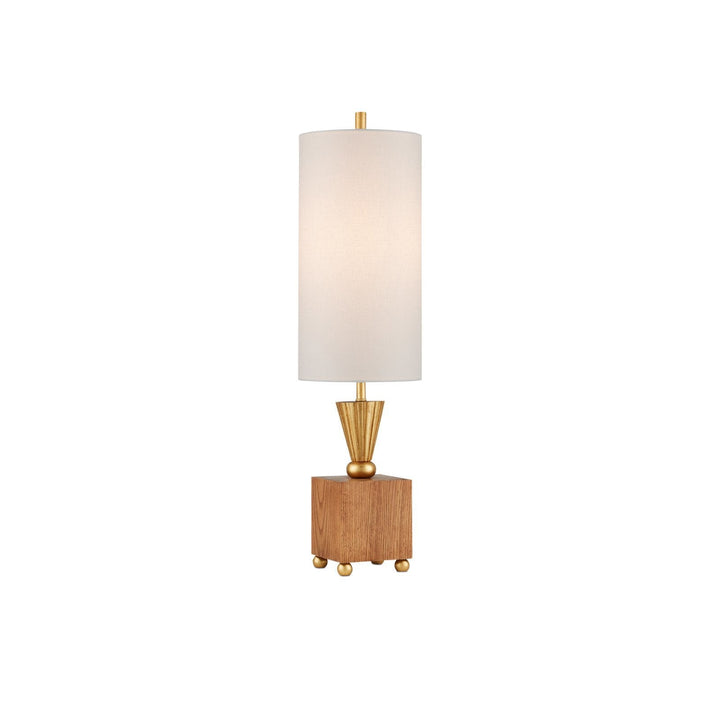 Ballyfin Table Lamp