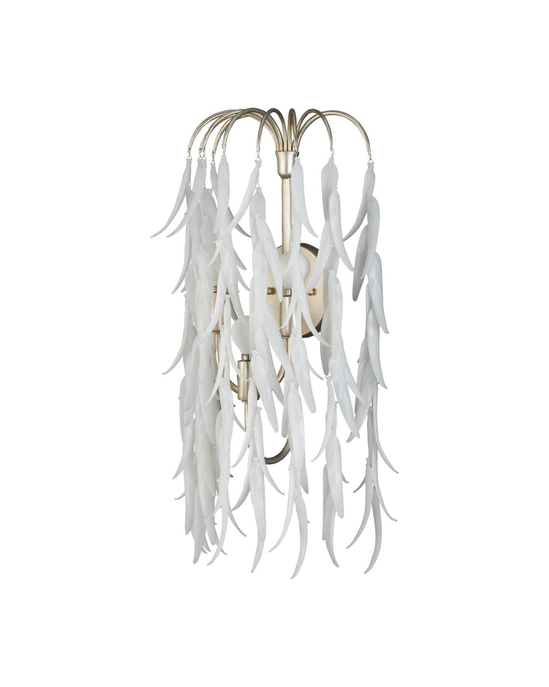 Wall Lighting Glen Arbor Wall Sconce