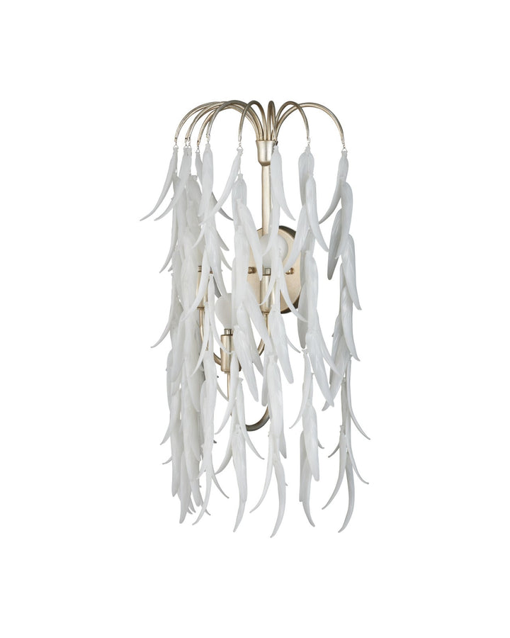 Wall Lighting Glen Arbor Wall Sconce