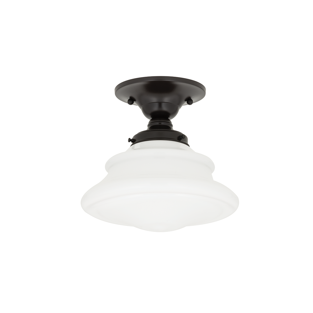 Pendants Petersburg Semi Flush