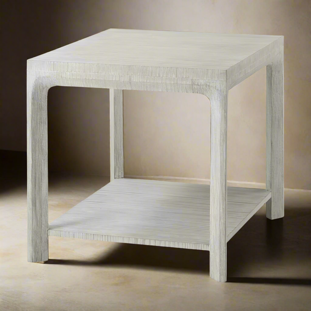 Breeze Side Table