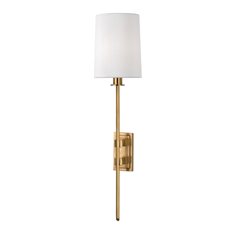 Wall Lighting Fredonia Wall Sconce