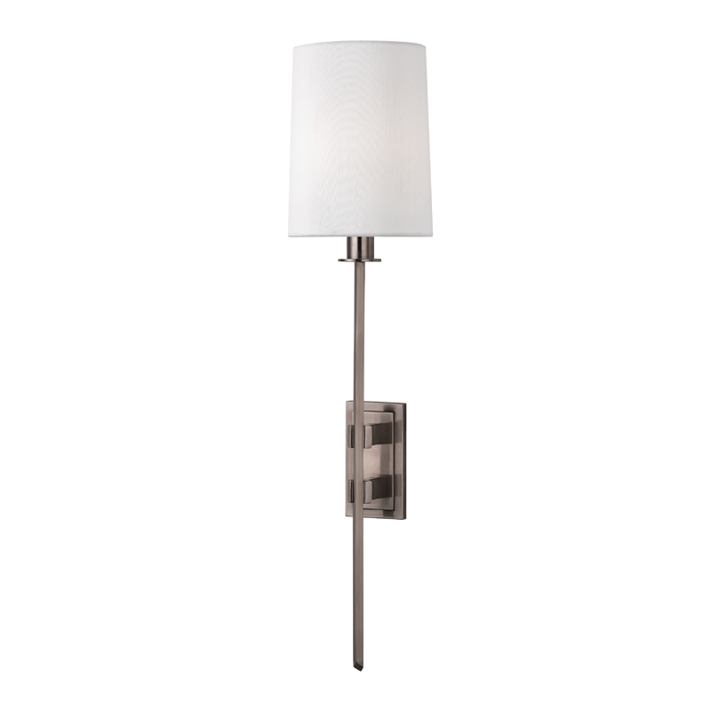Wall Lighting Fredonia Wall Sconce