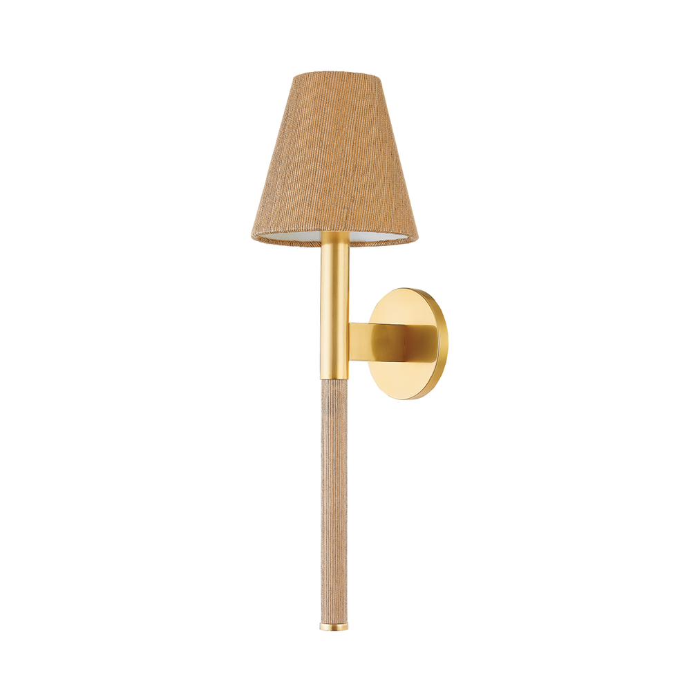 Wall Lighting Lindenwood Wall Sconce