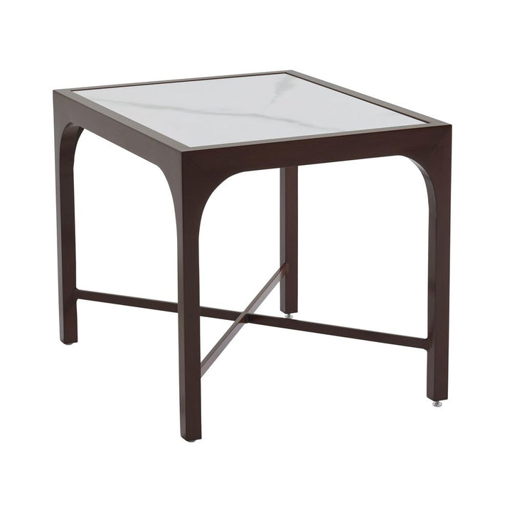 Outdoor Side Tables End Table