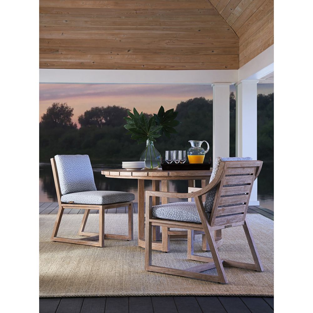 Outdoor Dining Chairs Dining Side Chair