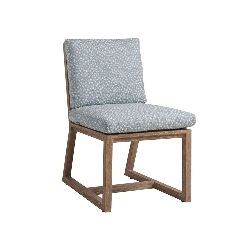 Outdoor Dining Chairs Dining Side Chair