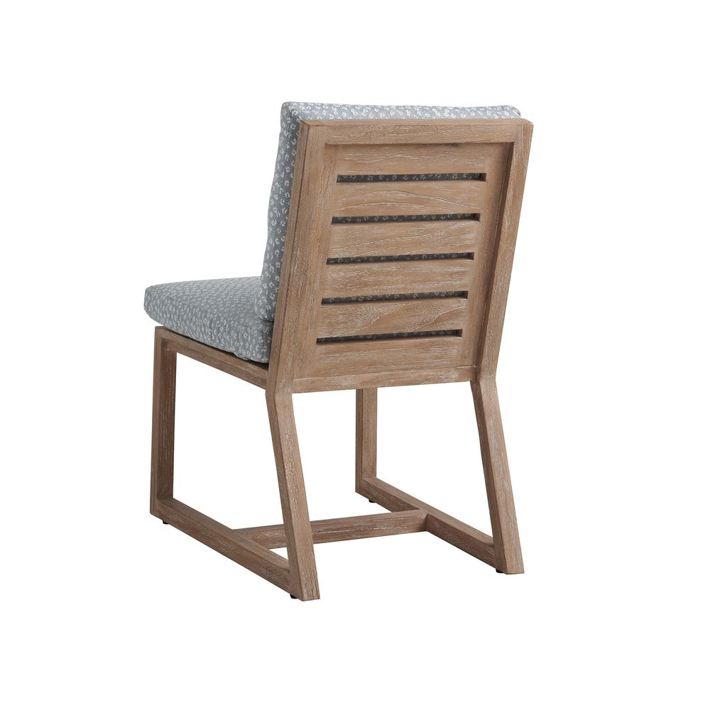 Outdoor Dining Chairs Dining Side Chair