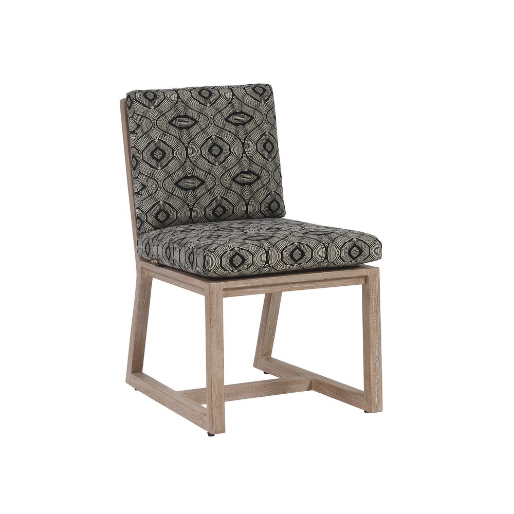 Outdoor Dining Chairs Dining Side Chair