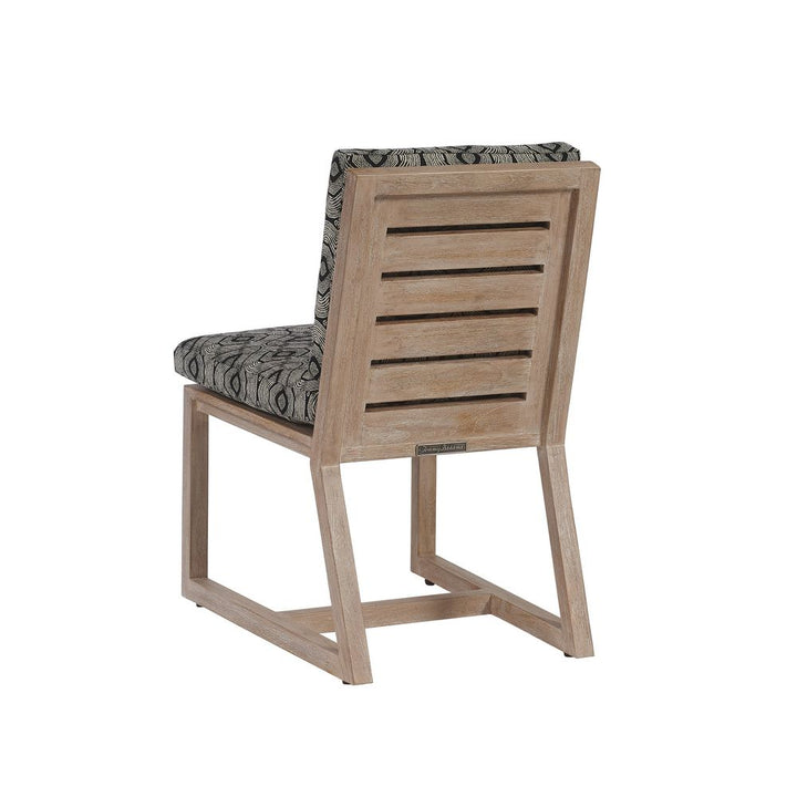 Outdoor Dining Chairs Dining Side Chair