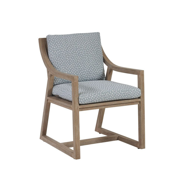 Outdoor Dining Chairs Dining Arm Chair