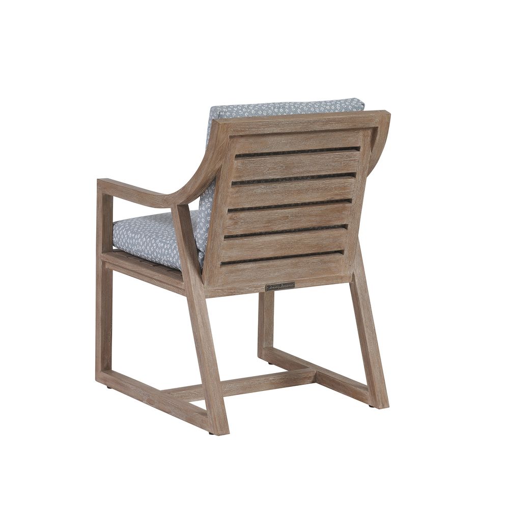 Outdoor Dining Chairs Dining Arm Chair