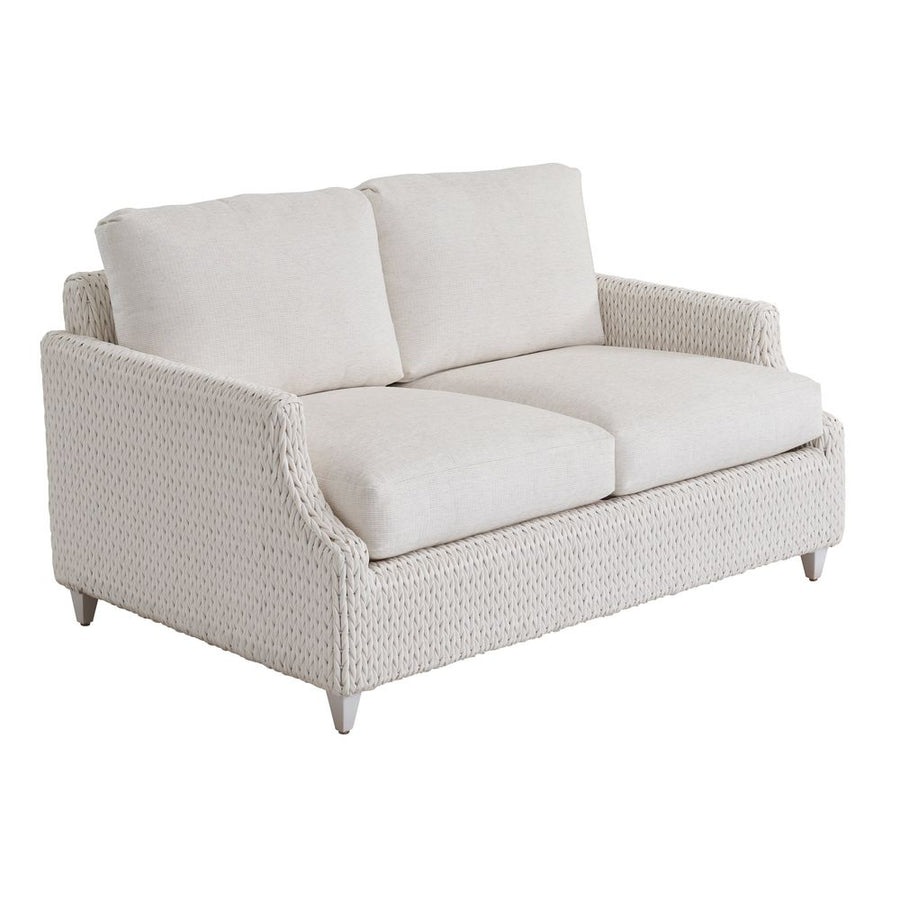 Outdoor Sofas & Sectionals Love Seat