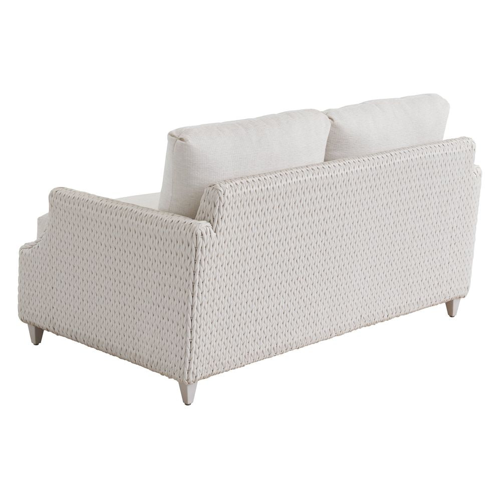 Outdoor Sofas & Sectionals Love Seat