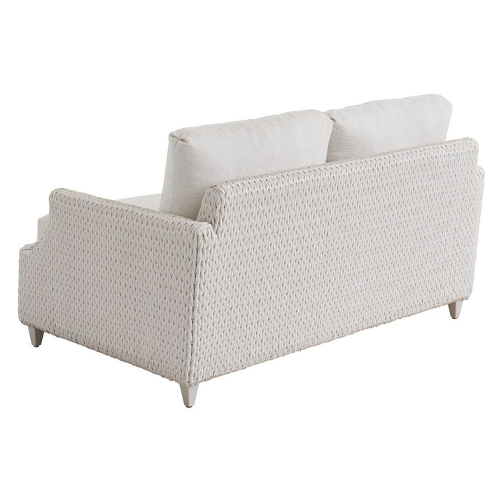 Outdoor Sofas & Sectionals Love Seat