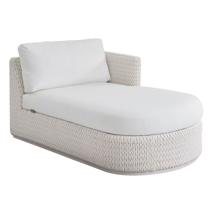 Outdoor Chaise & Sun Loungers Raf Chaise