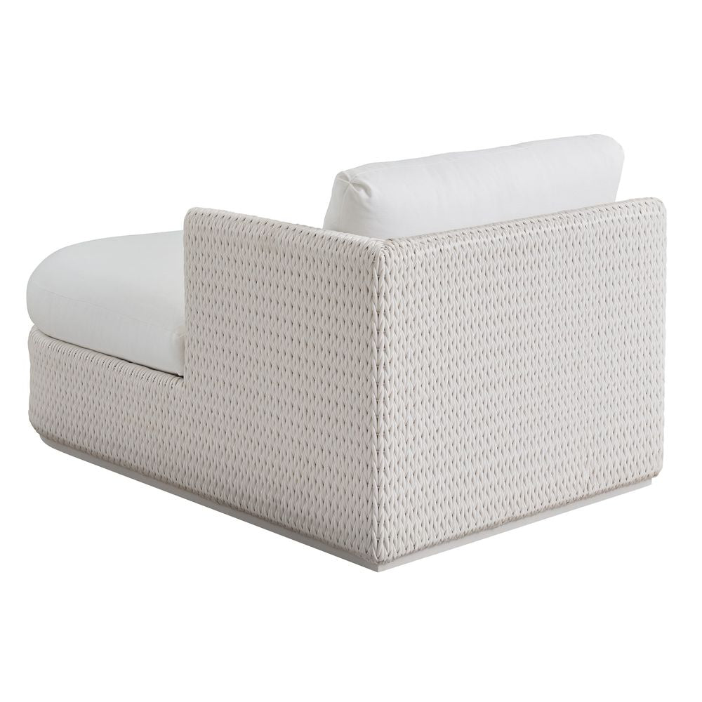 Outdoor Chaise & Sun Loungers Raf Chaise