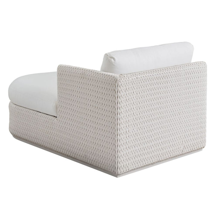 Outdoor Chaise & Sun Loungers Raf Chaise