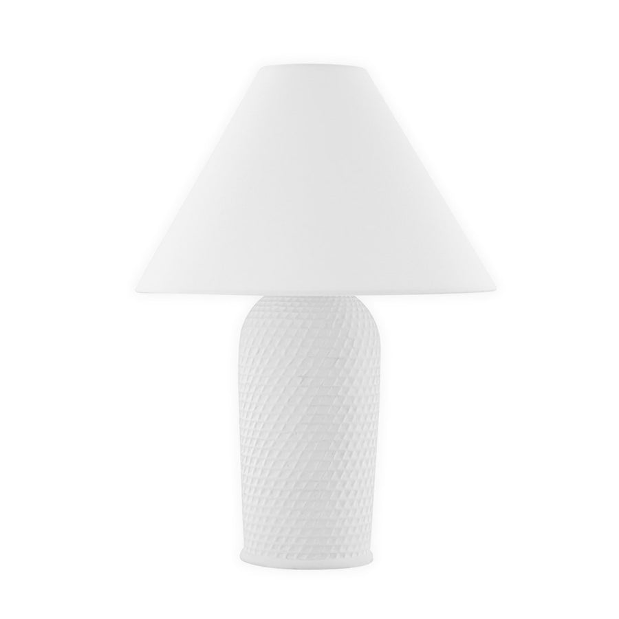 Susie Table Lamp-Mitzi-HVL-HL767201-AGB/CTW-Table Lamps-1-France and Son