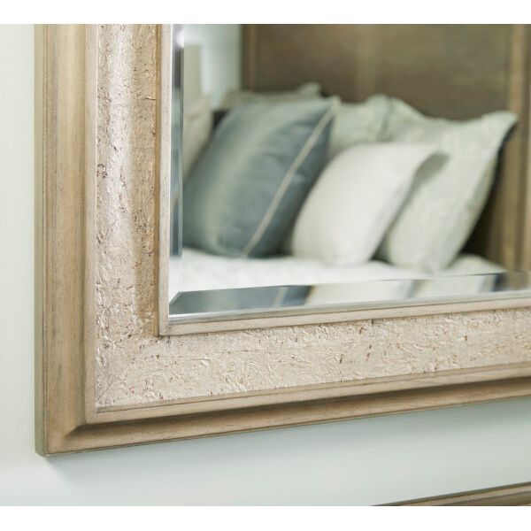 Mirrors Cove Dresser Mirror