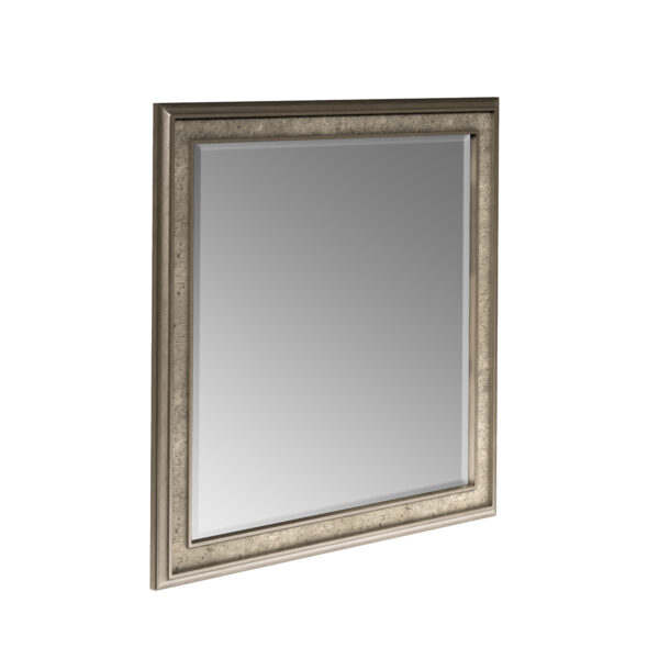 Mirrors Cove Dresser Mirror