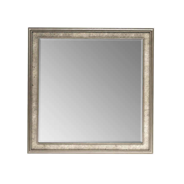 Mirrors Cove Dresser Mirror