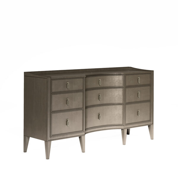 Dressers & Chests Cove Dresser