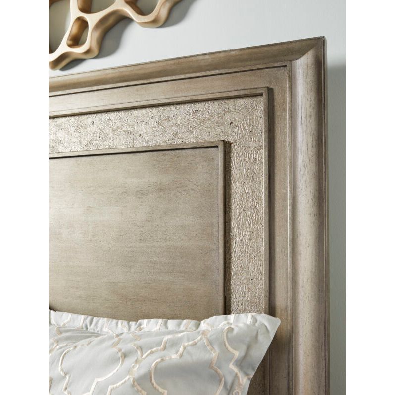 Beds Cove Queen Panel Storage Bed