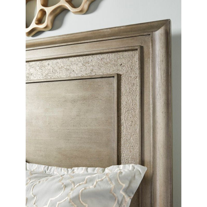 Beds Cove Queen Panel Storage Bed