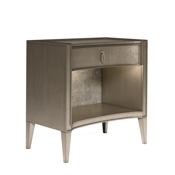 Nightstands Cove Open Nightstand