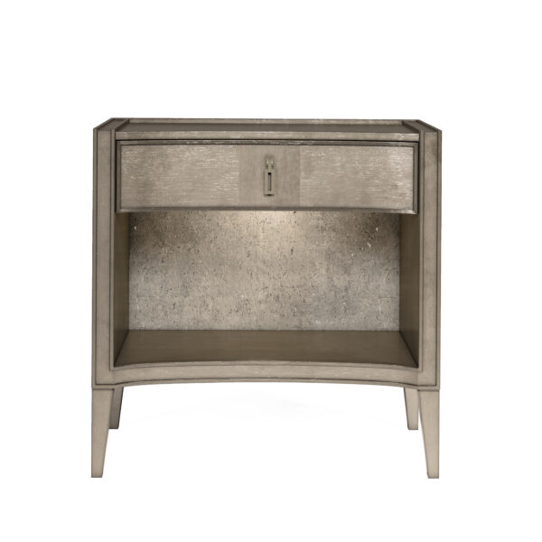 Nightstands Cove Open Nightstand