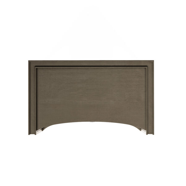 Nightstands Cove Open Nightstand