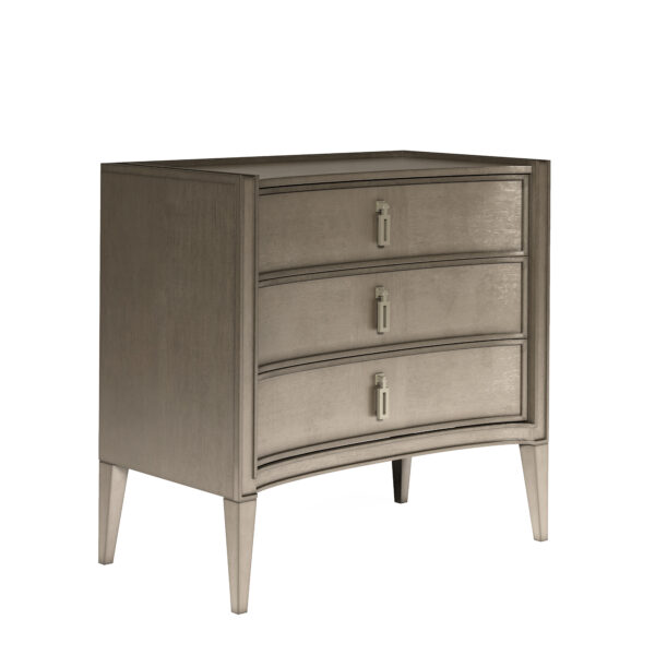 Nightstands Cove Nightstand