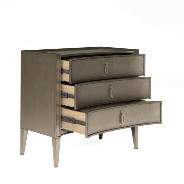 Nightstands Cove Nightstand