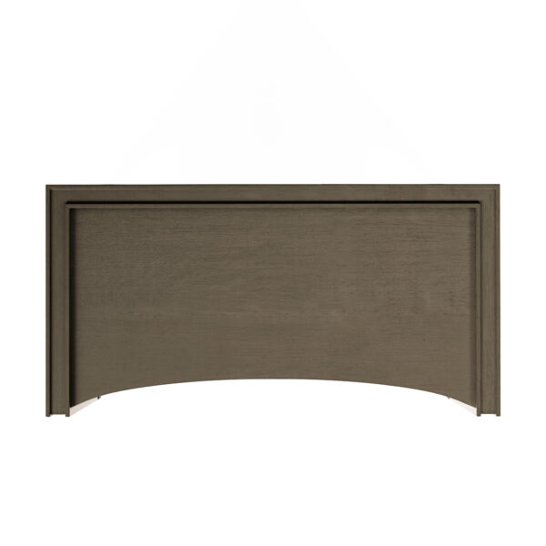 Nightstands Cove Nightstand