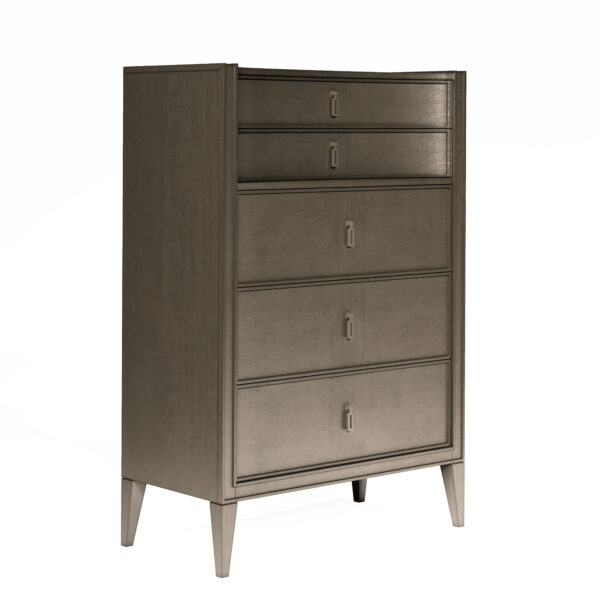 Dressers & Chests Cove Drawer Chest