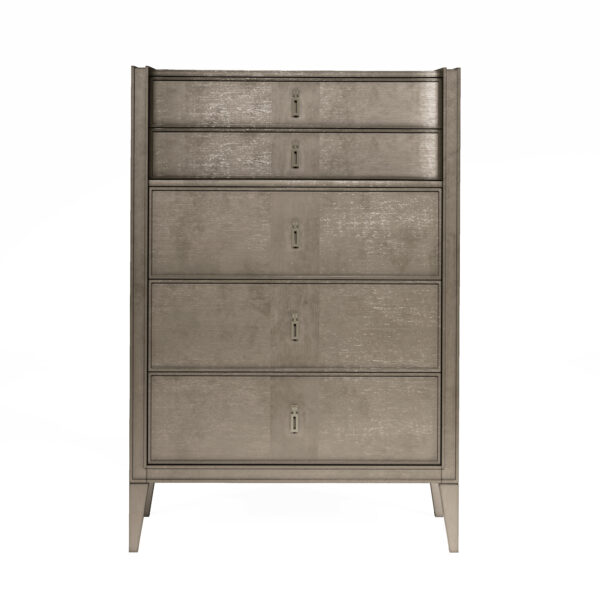 Dressers & Chests Cove Drawer Chest