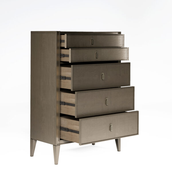 Dressers & Chests Cove Drawer Chest