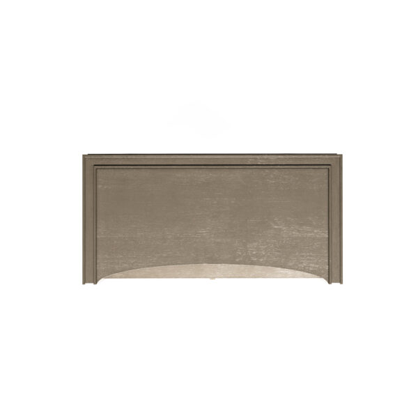 Dressers & Chests Cove Drawer Chest