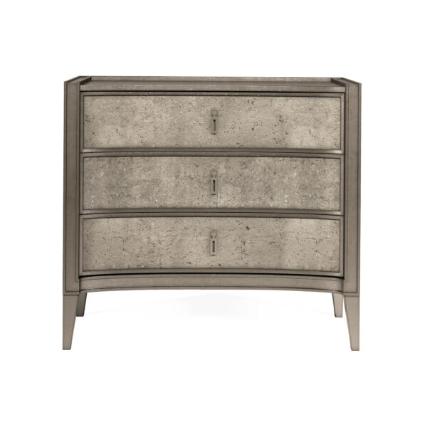 Dressers & Chests Cove Bachelor's Chest