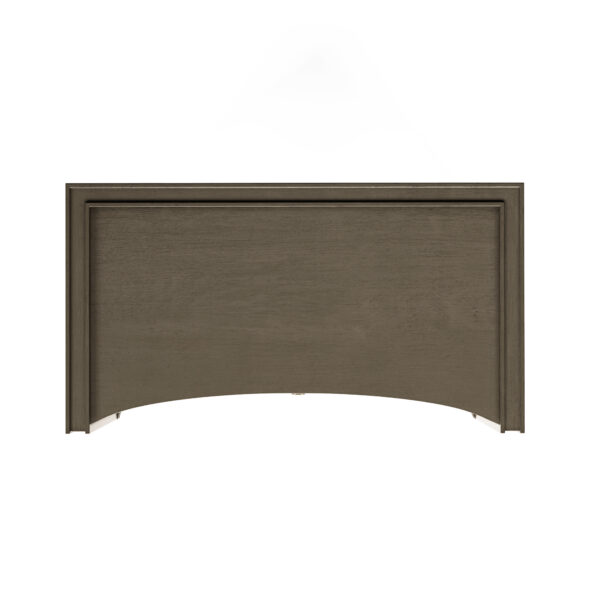 Dressers & Chests Cove Bachelor's Chest